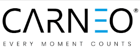 Carneo.cz
