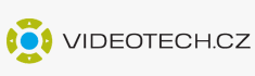 Videotech.cz