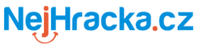 Nejhracka.cz