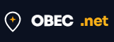 Obec.net 