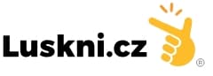 Luskni.cz