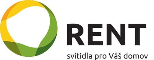 Rent.cz