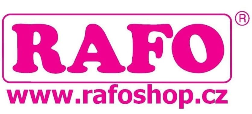 Rafoshop.cz