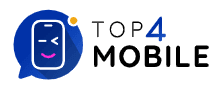 Top4Mobile.cz