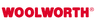 Woolworth.cz