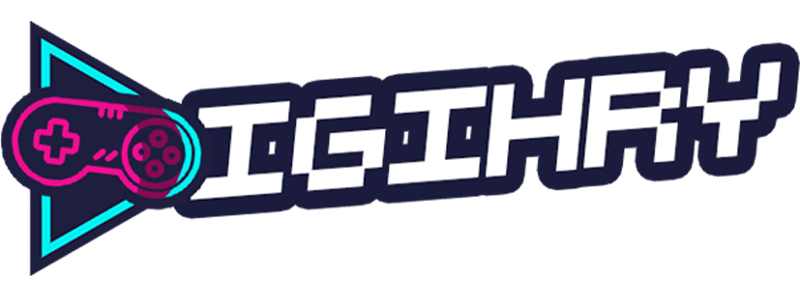 Digihry.sk