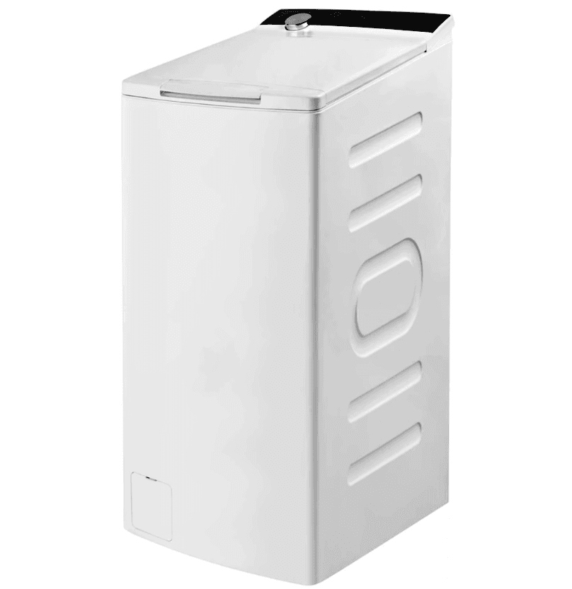 Parní pračka Philco, 8 kg, 1300ot. , A