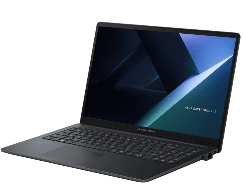 Asus 4,75GHz, 32/1000GB, 15,6"