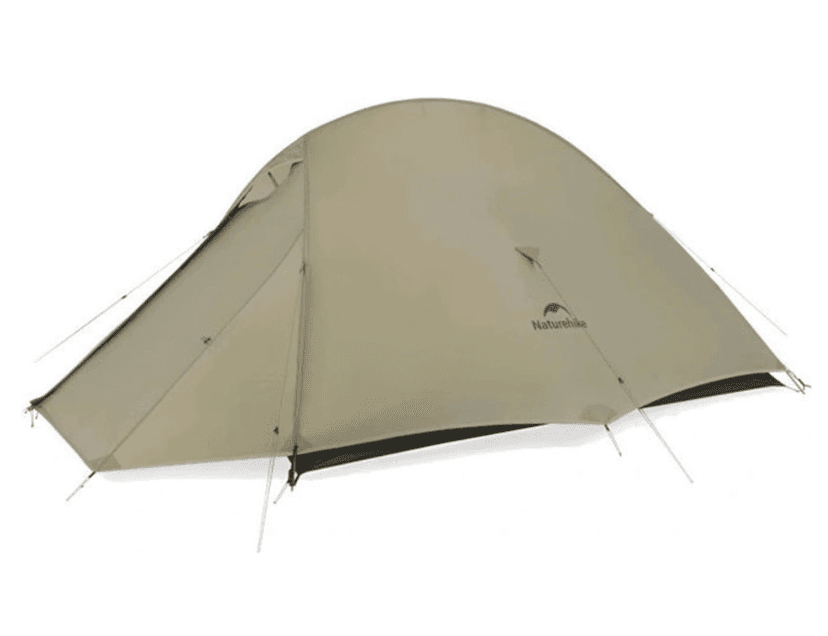 Stan Naturehike Cloud Up 2 Pro