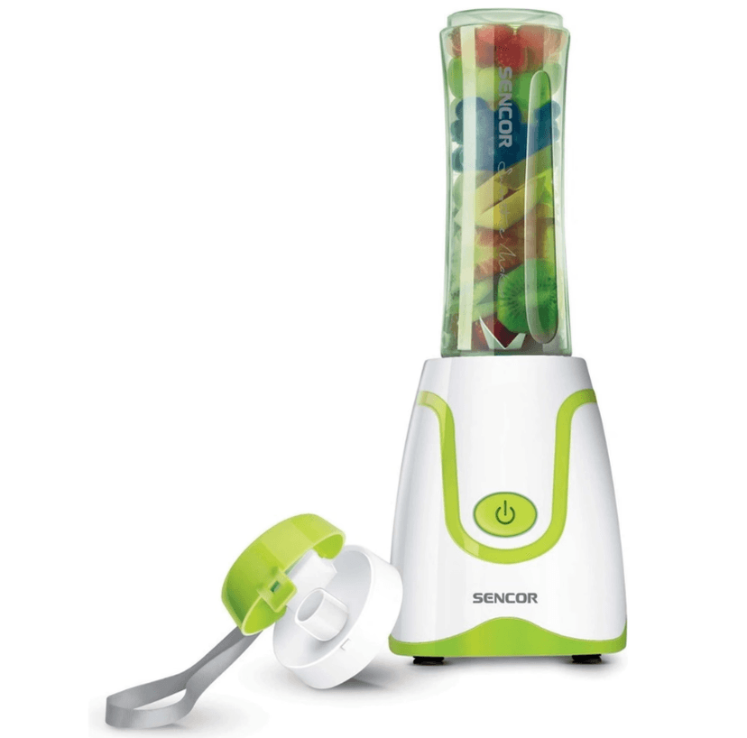 Smoothie mixér Sencor