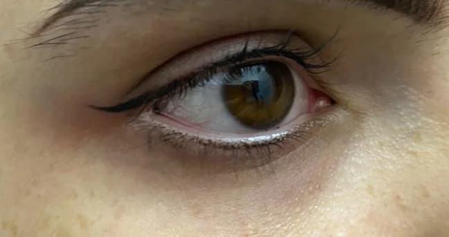 Permanentní make-up rtů či obočí: pudrová metoda nebo vláskování