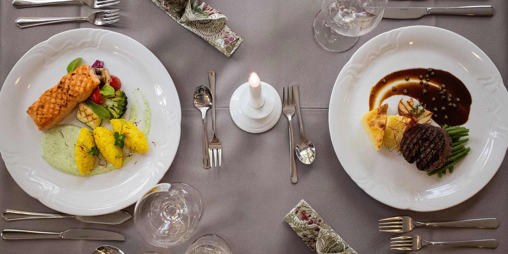 Až 2 000 Kč na ubytování, wellness i restauraci v lázních Bad Neualbenreuth