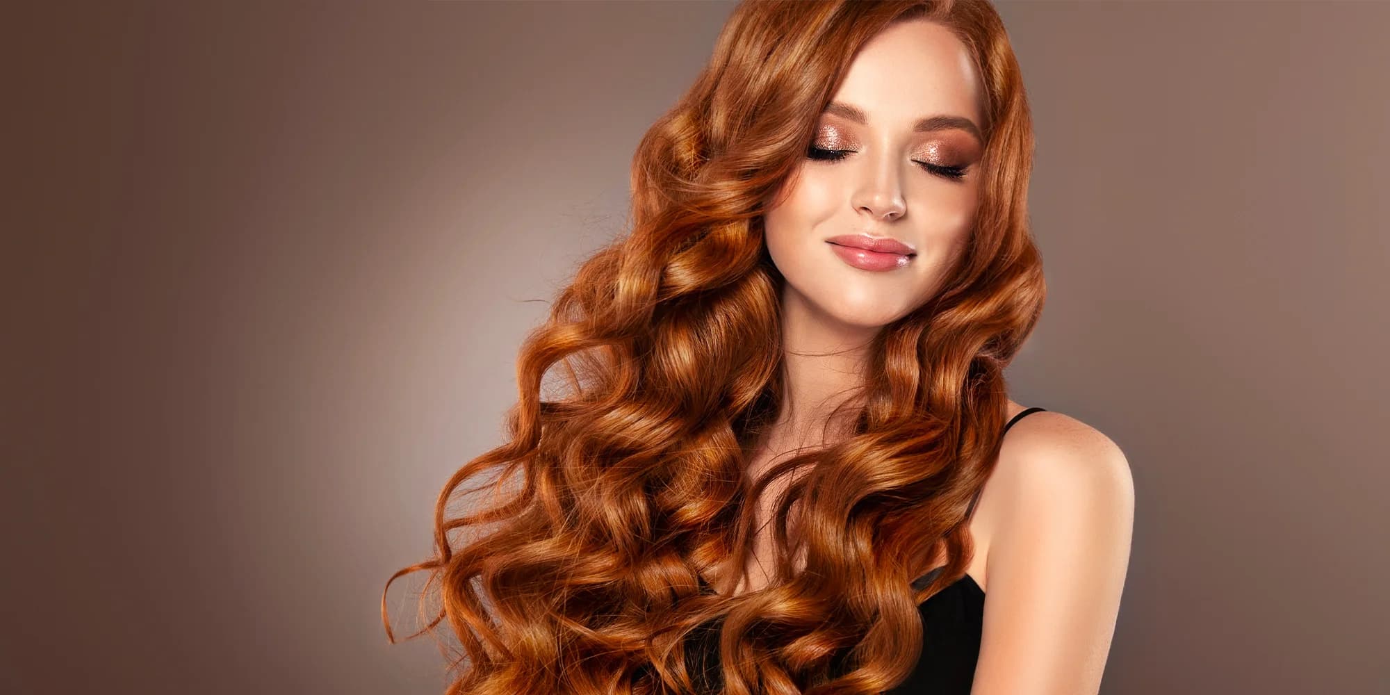 Kadeřnické balíčky se střihem: barvení, K-laminace, Malibu C, balayage i foilyage