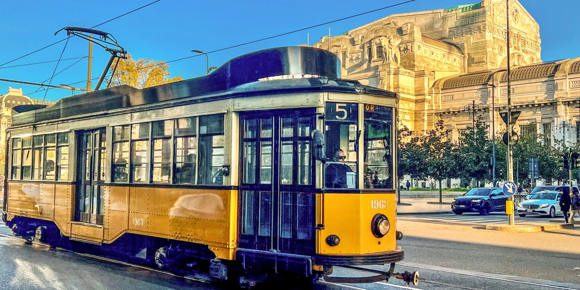 Foťte momentky jako profík: 4hodinový kurz focení mobilem i s úpravou snímků