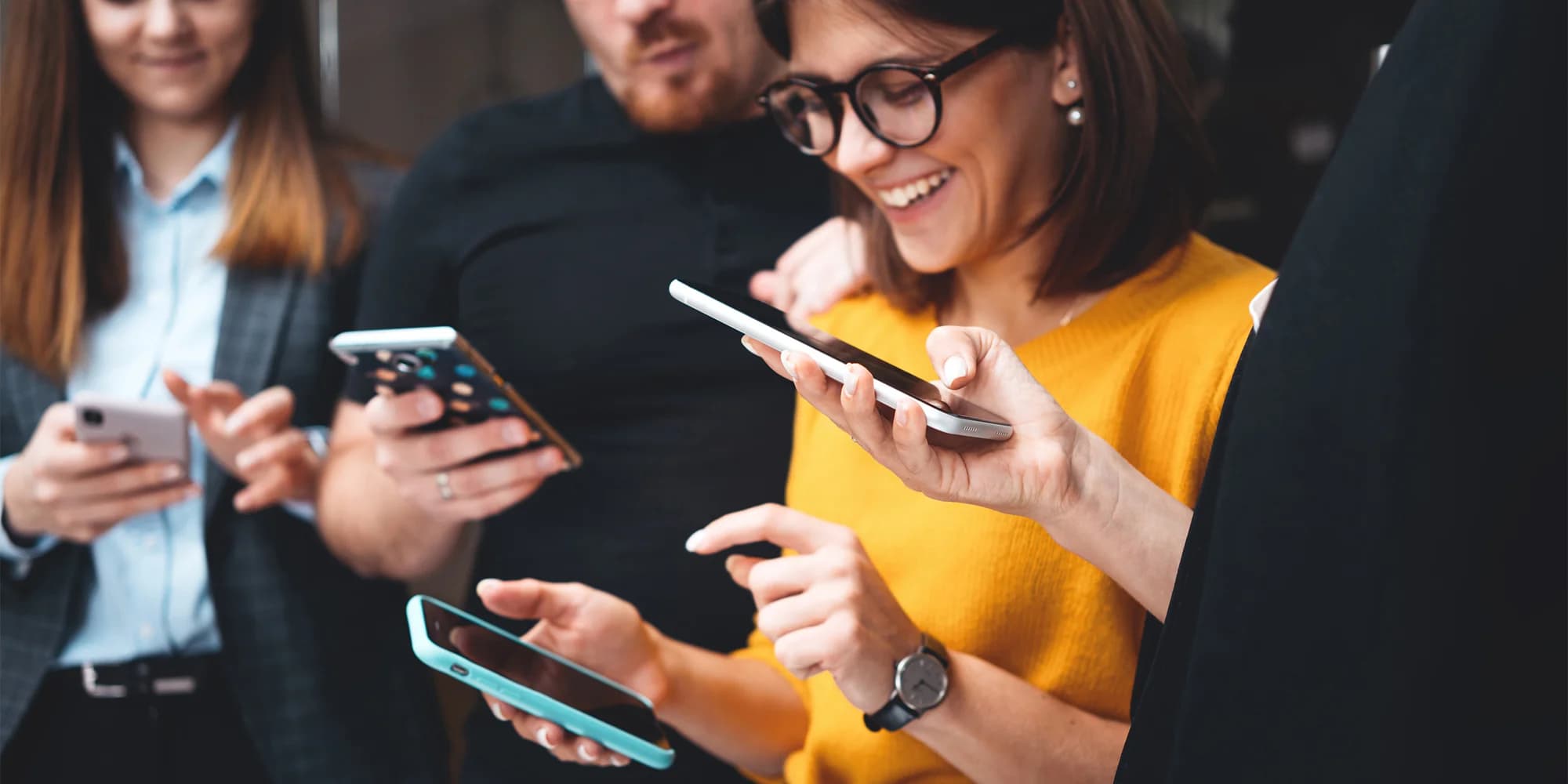 Kurz focení mobilem: produktové snímky nebo světla a svícení