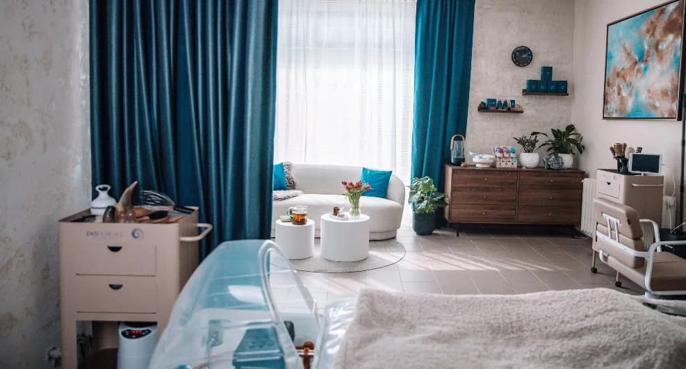 Exkluzivní péče o vlasy a vlasovou pokožku Head Spa: beauty či rekonstrukční, pro muže, ženy i děti