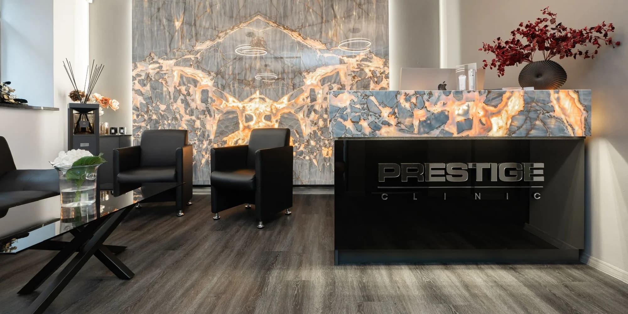 Přístrojové omlazení pleti: peeling, mikrotoky a mezoterapie