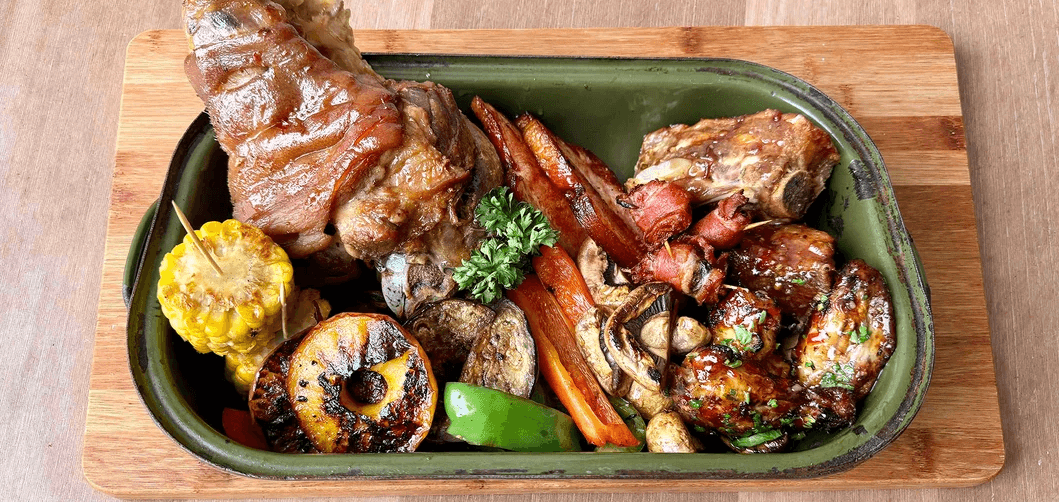 Prohlídka pivovaru + občerstvení v restauraci a pivovarský kvíz pro 4 osoby 