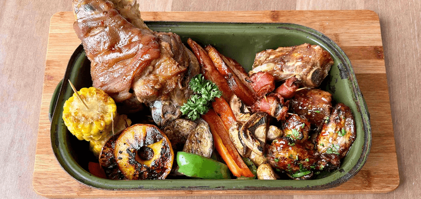 Prohlídka pivovaru + občerstvení v restauraci a pivovarský kvíz pro 4 osoby 