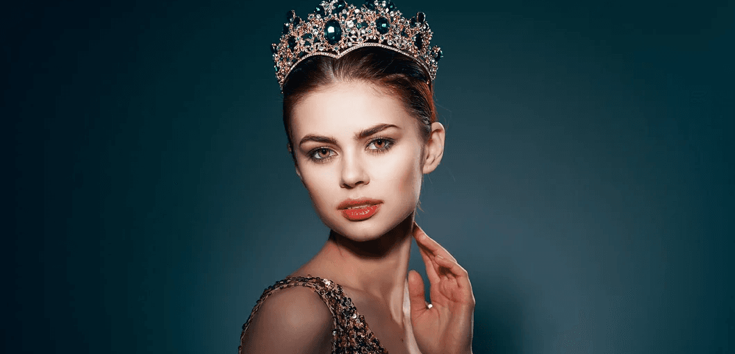 Omlazující terapie (75 min.) 