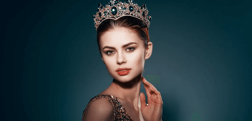 Omlazující terapie (75 min.) 