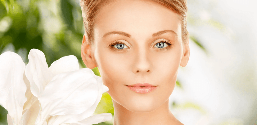 30minutové ošetření radiofrekvenční hlavicí