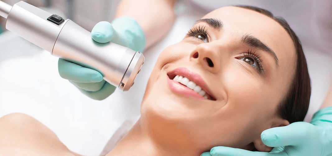 Luxusní protivráskové ošetření anti-age: až 120 min. hýčkání pro 1 osobu 