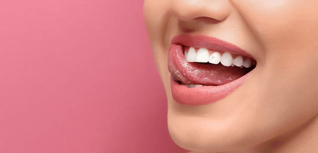 Kompletní dentální hygiena pro dospělé: odstranění kamene, fluoridace i pískování 