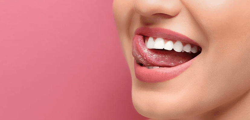 Kompletní dentální hygiena pro dospělé: odstranění kamene, fluoridace i pískování 