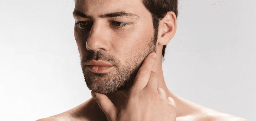 Komplexní kosmetické ošetření (120 min.) 