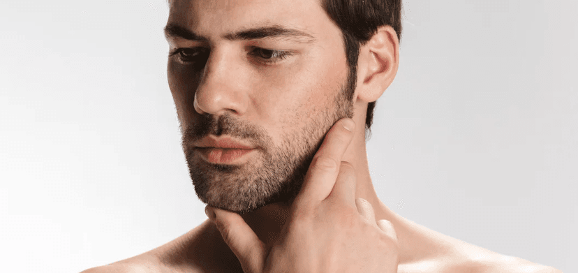 Komplexní kosmetické ošetření (120 min.) 