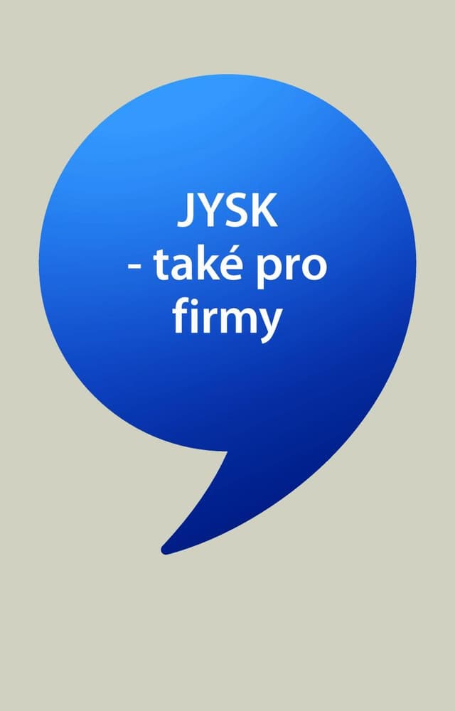Jysk leták 4.2. - 10.3.