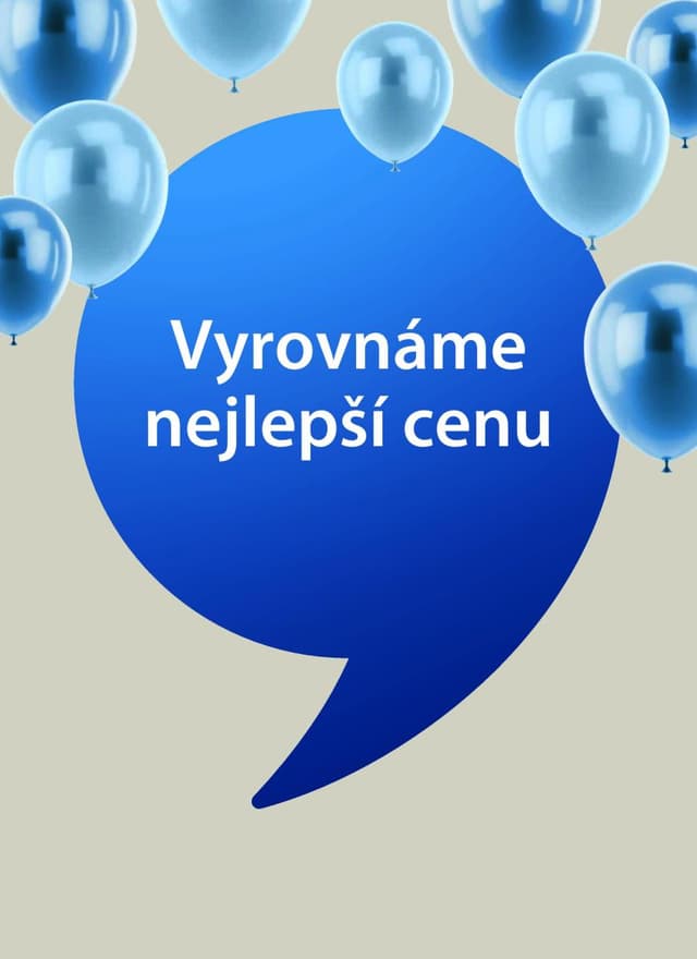 Jysk leták 25.3. - 14.4.