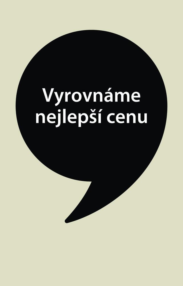 Jysk leták 14.-27.5.