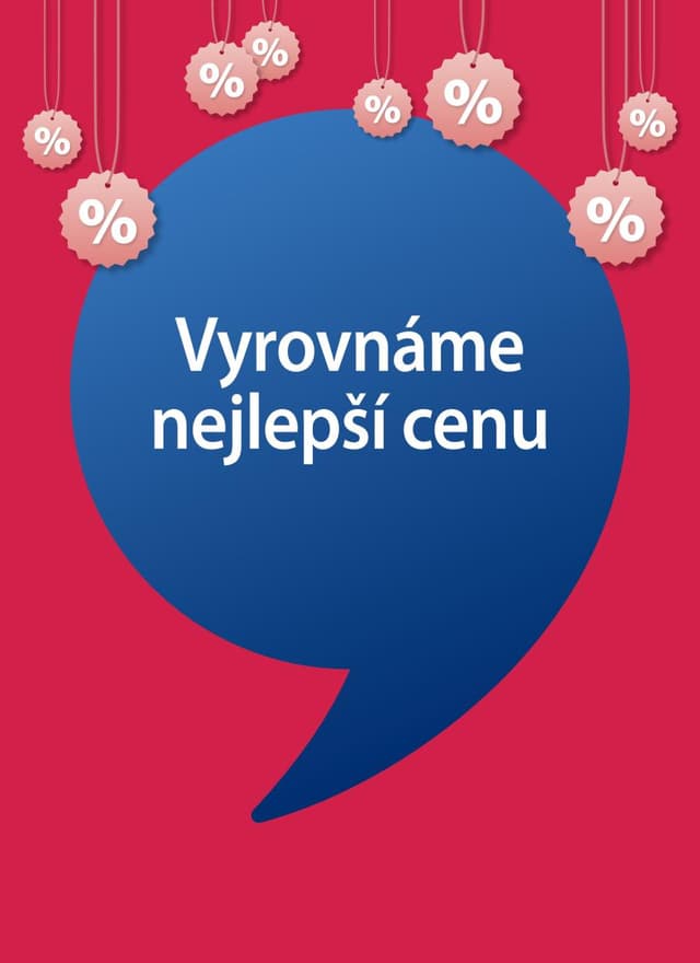 Jysk leták 28.5. - 1.7.