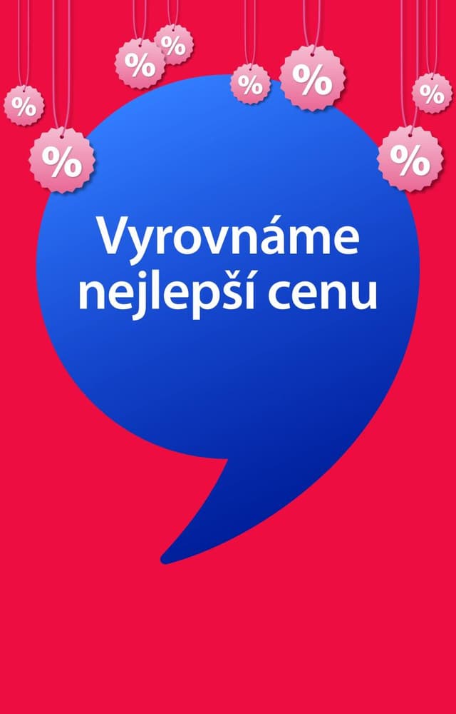 Jysk leták 11.6. - 1.7.
