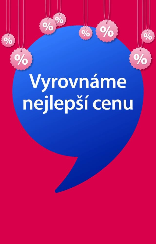 Jysk leták 9.7. - 12.8.