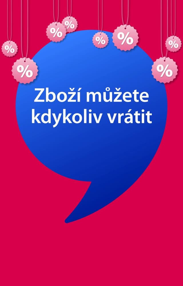 Jysk leták 30.7. - 12.8.