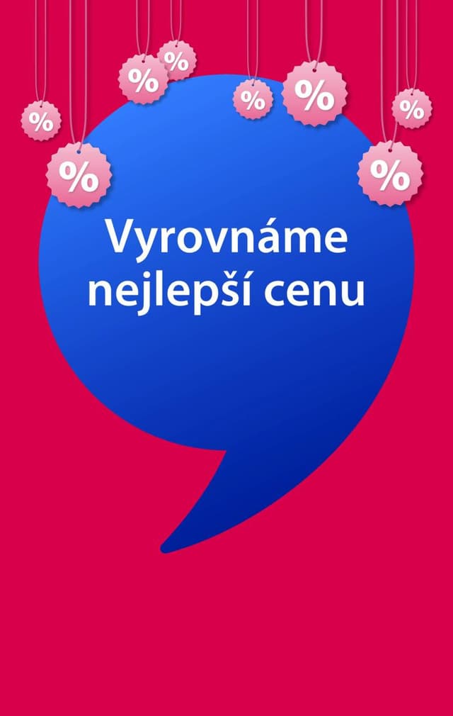 Jysk leták 6.-12.8.