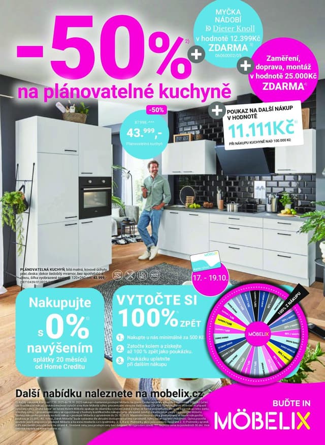 Moebelix leták 13.-26.10.
