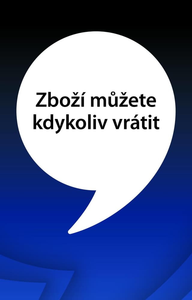 Jysk leták 12.-23.11.
