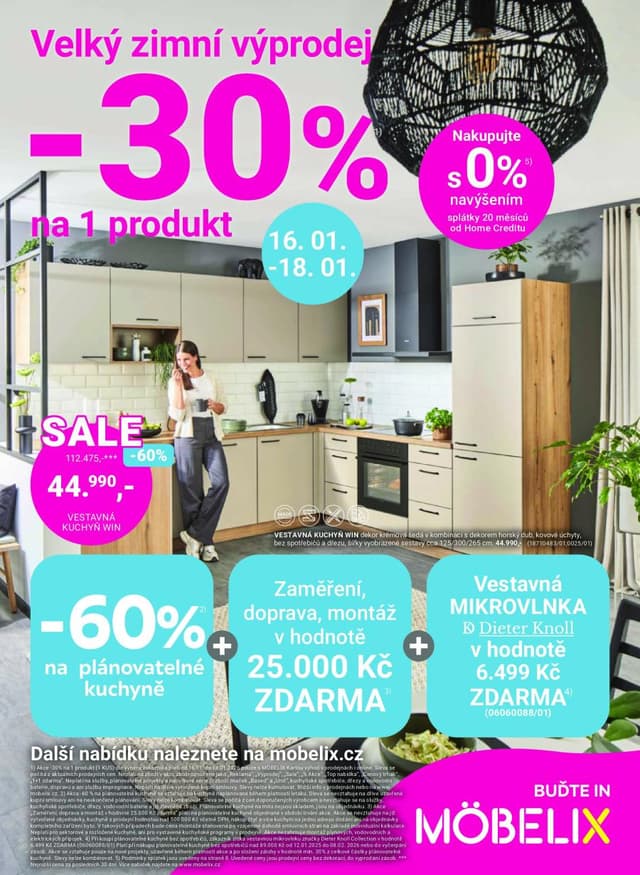 Moebelix leták 12.1. - 8.2.