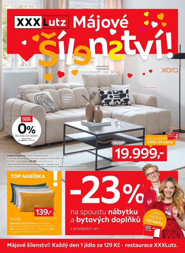 XXX Lutz leták 4.-17.5.