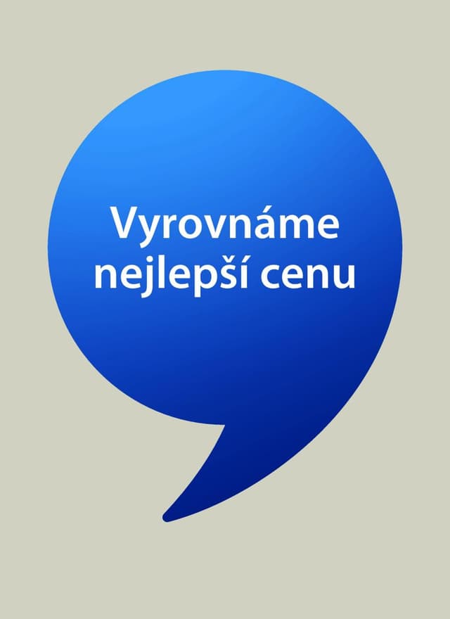 Jysk leták 6.-26.5.