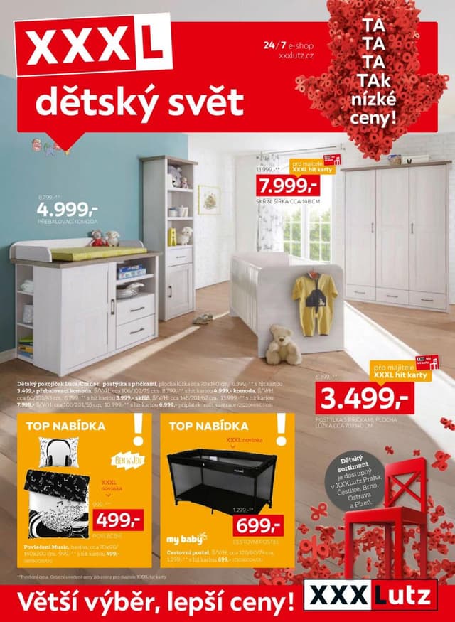 XXX Lutz leták Děti 18.5. - 14.6.