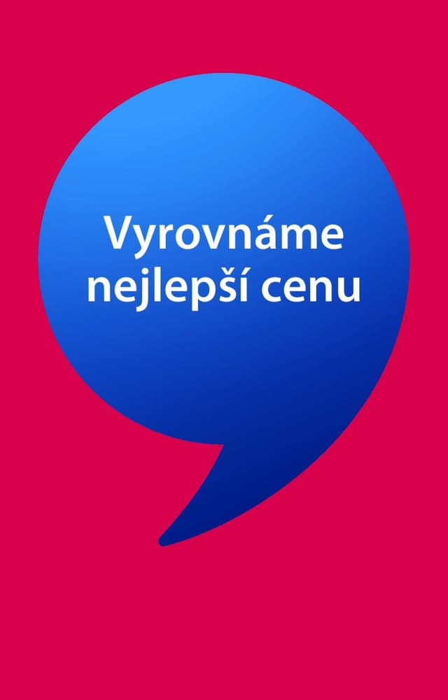 Jysk leták 27.5. - 30.6.