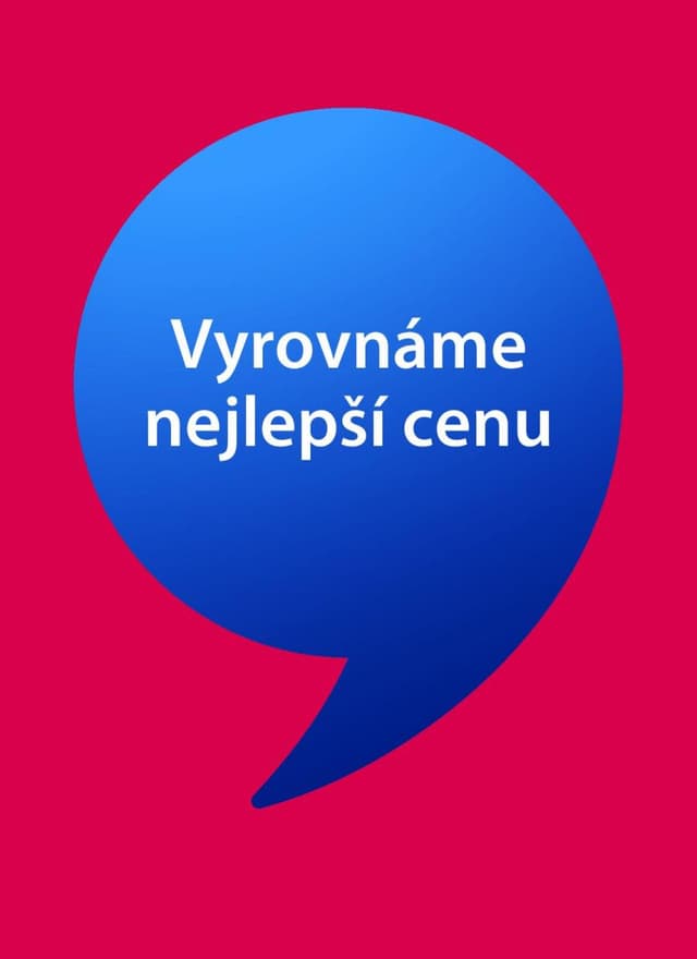 Jysk leták 10.-30.6.