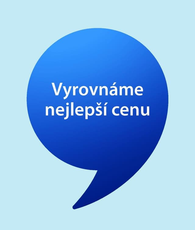 Jysk leták 12.8. - 15.9.