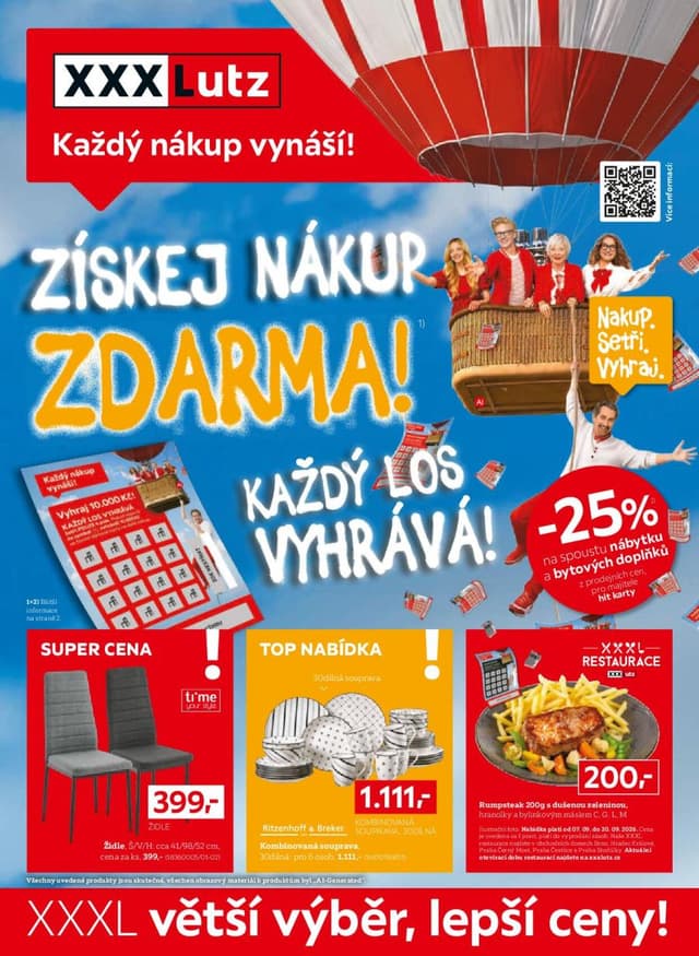 XXX Lutz leták 7.-20.9.