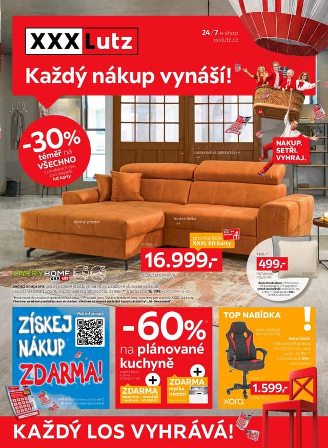 XXX Lutz leták 14.-27.9.